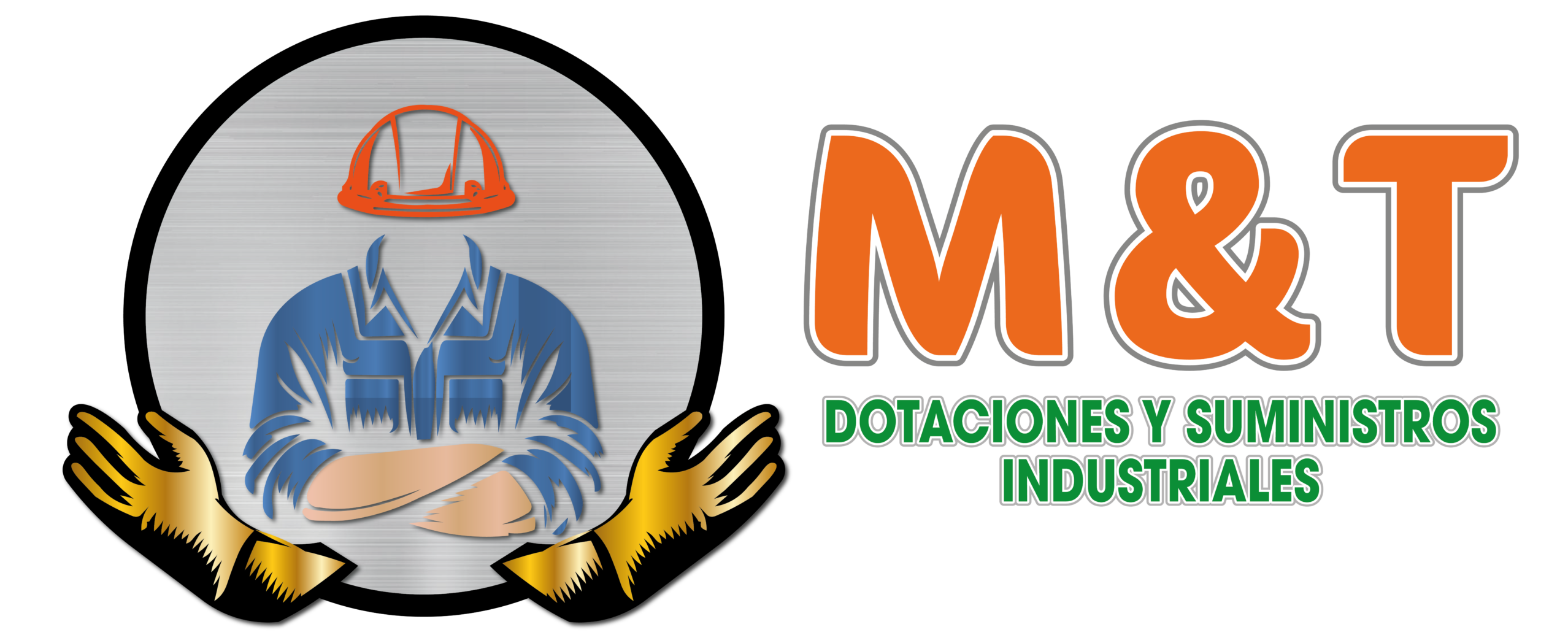 M&T Dotaciones y Suministros Industriales